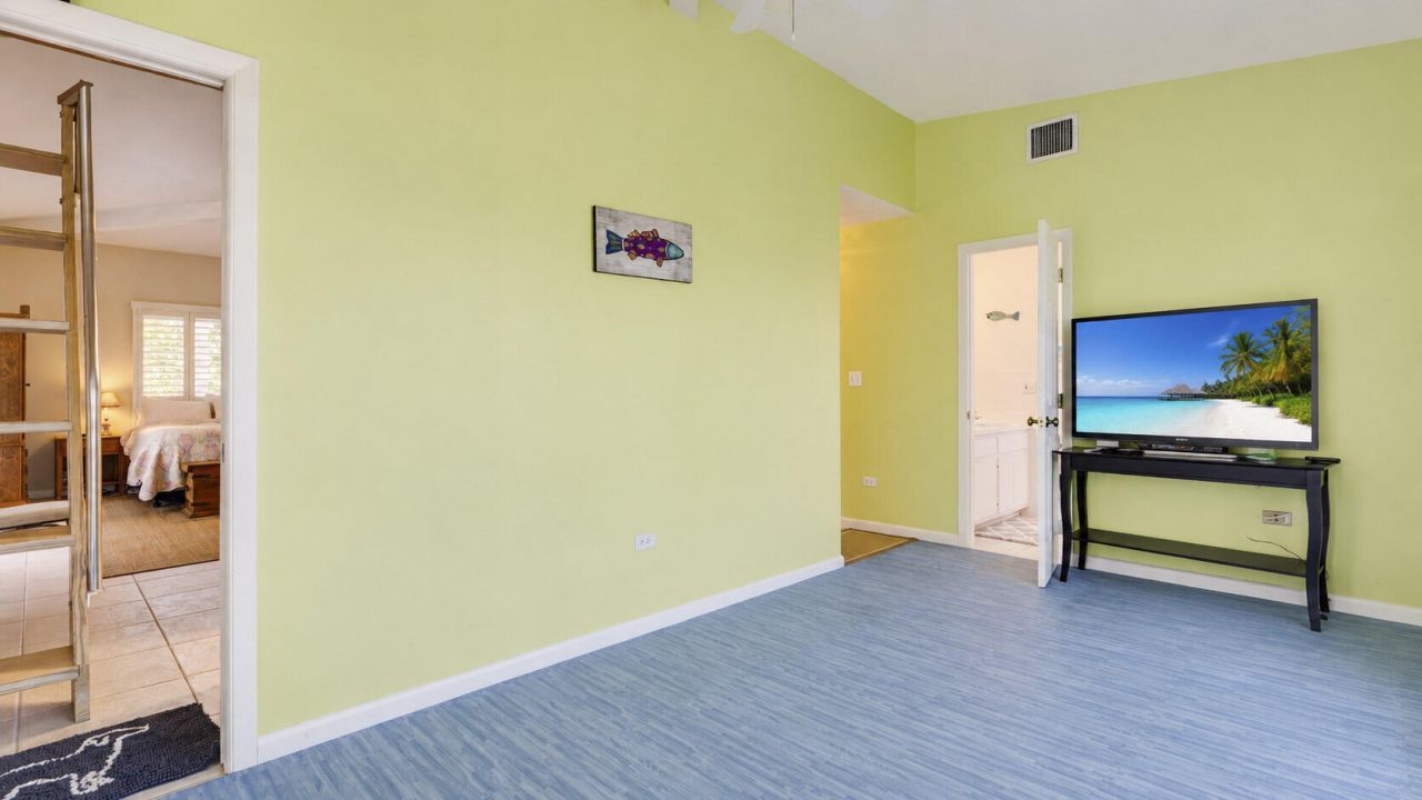 1101 Mastic Street, Islamorada, FL 33036 Photo