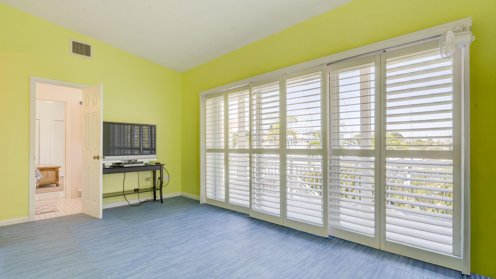 1101 Mastic Street, Islamorada, FL 33036 Photo