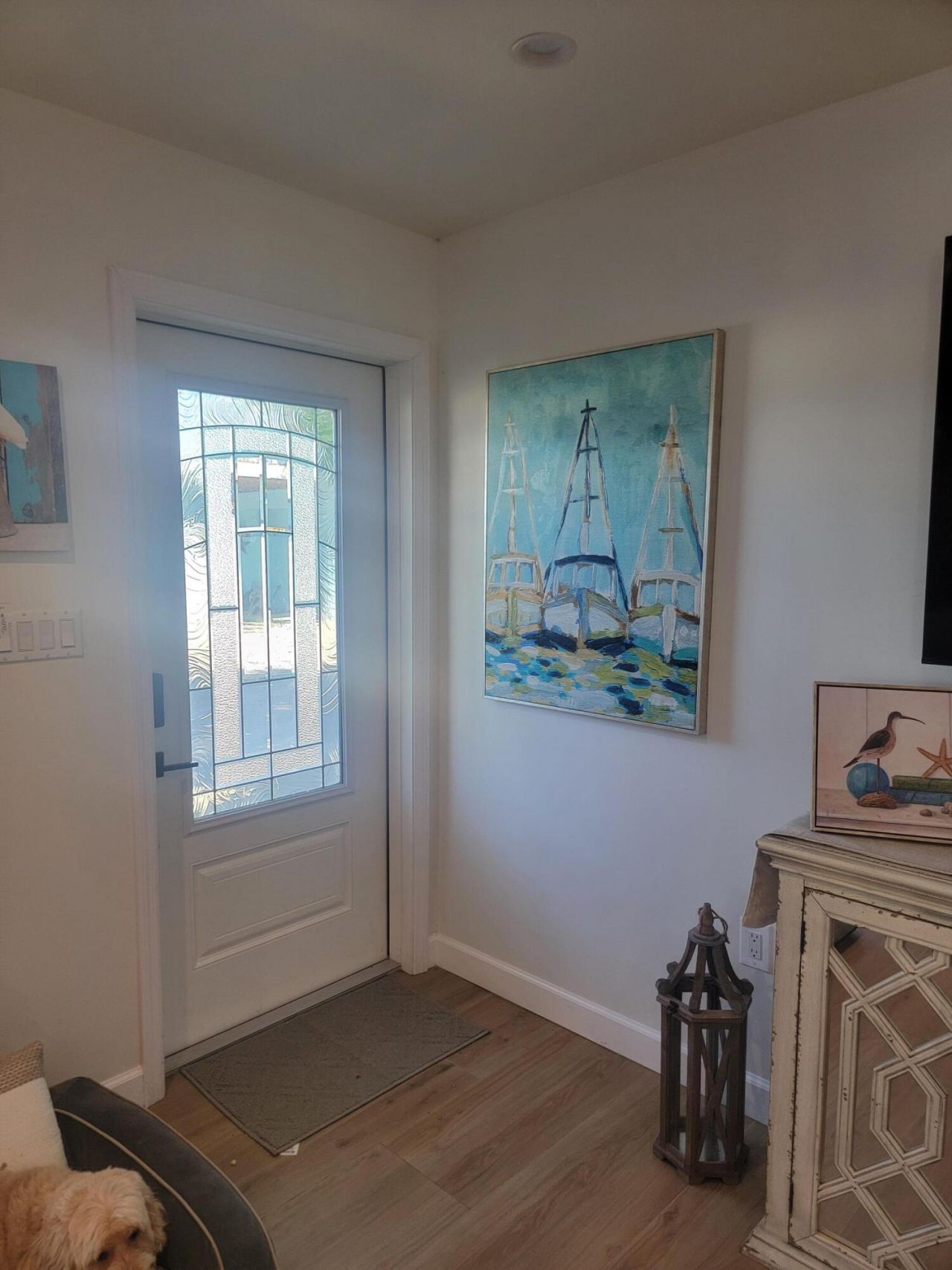 11339 5th Avenue Ocean, Marathon, FL 33050 Photo