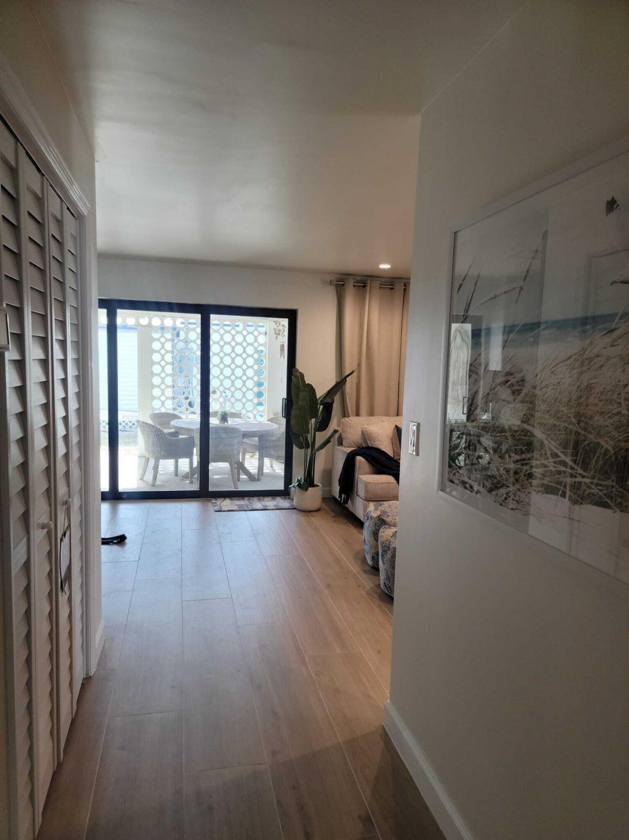 11339 5th Avenue Ocean, Marathon, FL 33050 Photo
