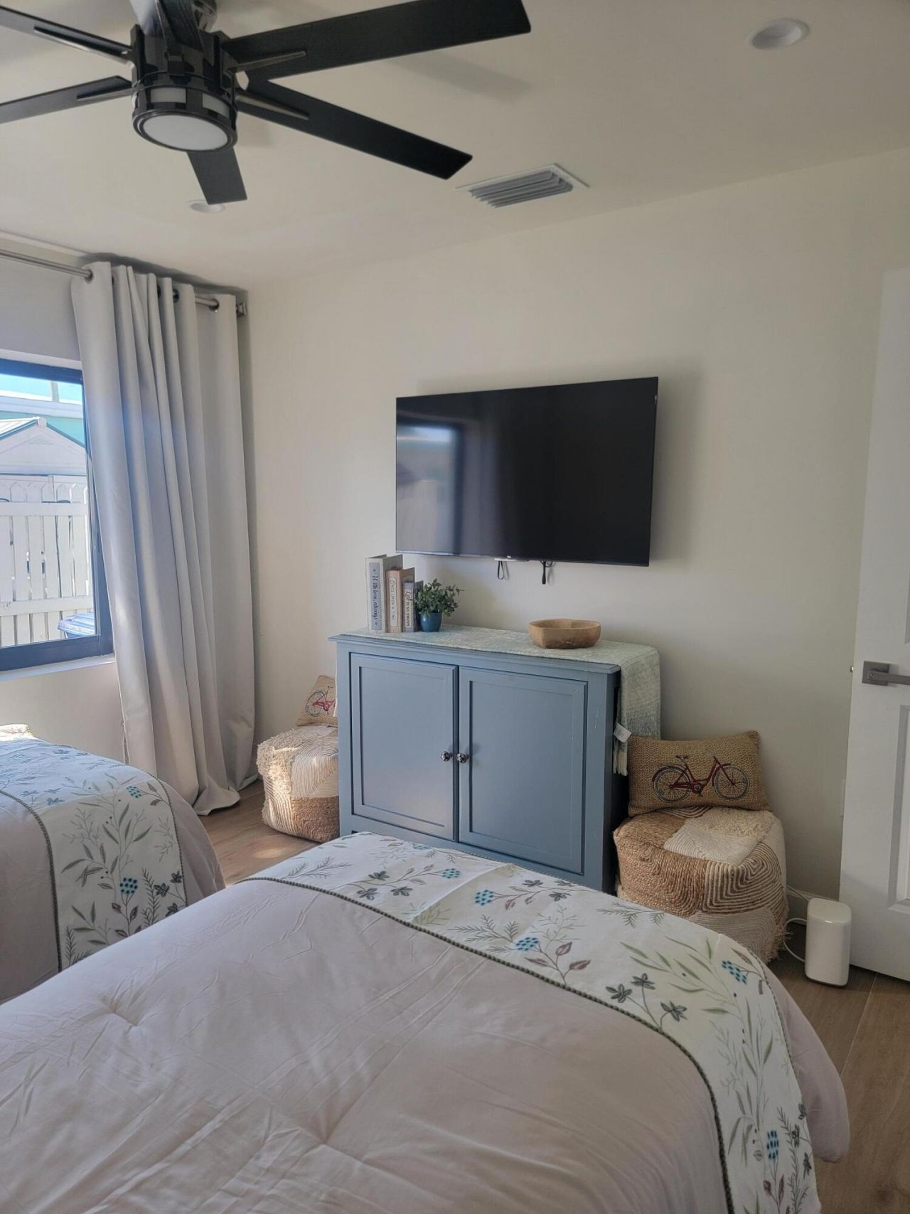 11339 5th Avenue Ocean, Marathon, FL 33050 Photo