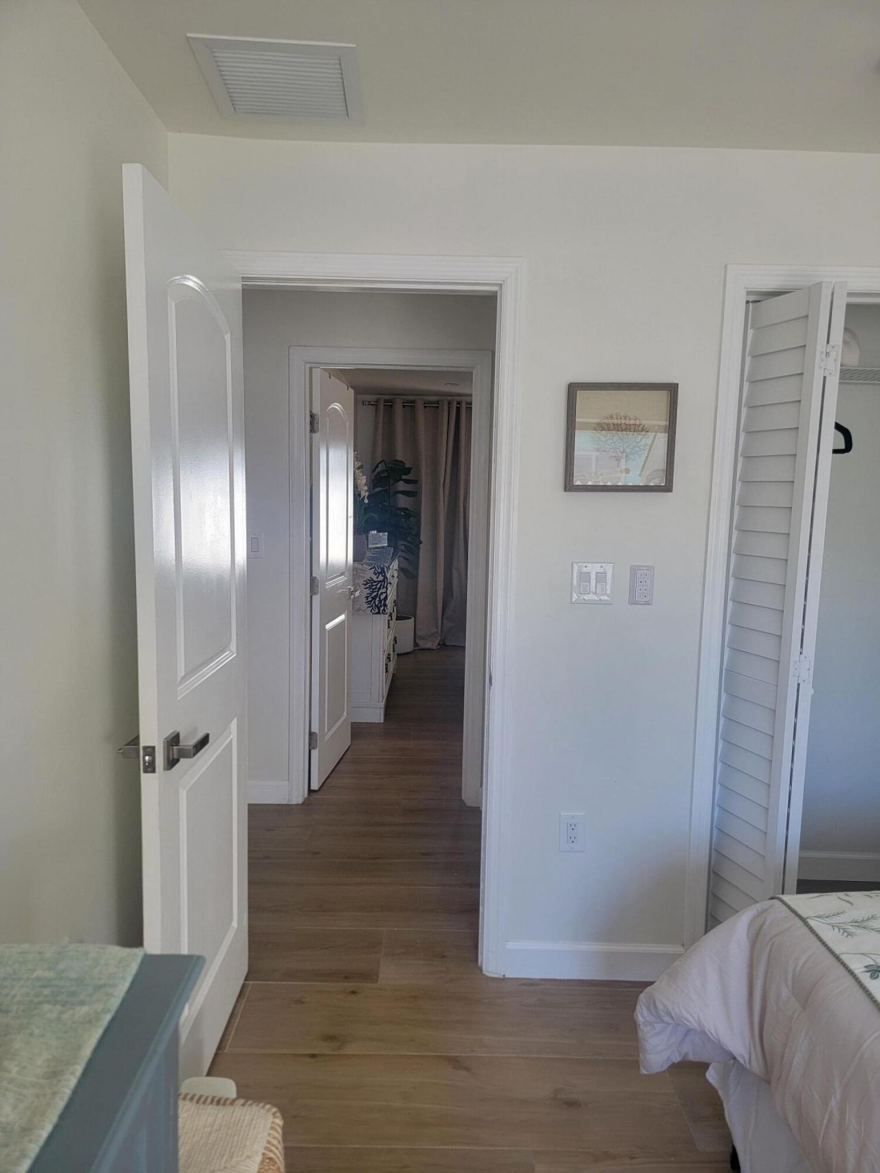 11339 5th Avenue Ocean, Marathon, FL 33050 Photo