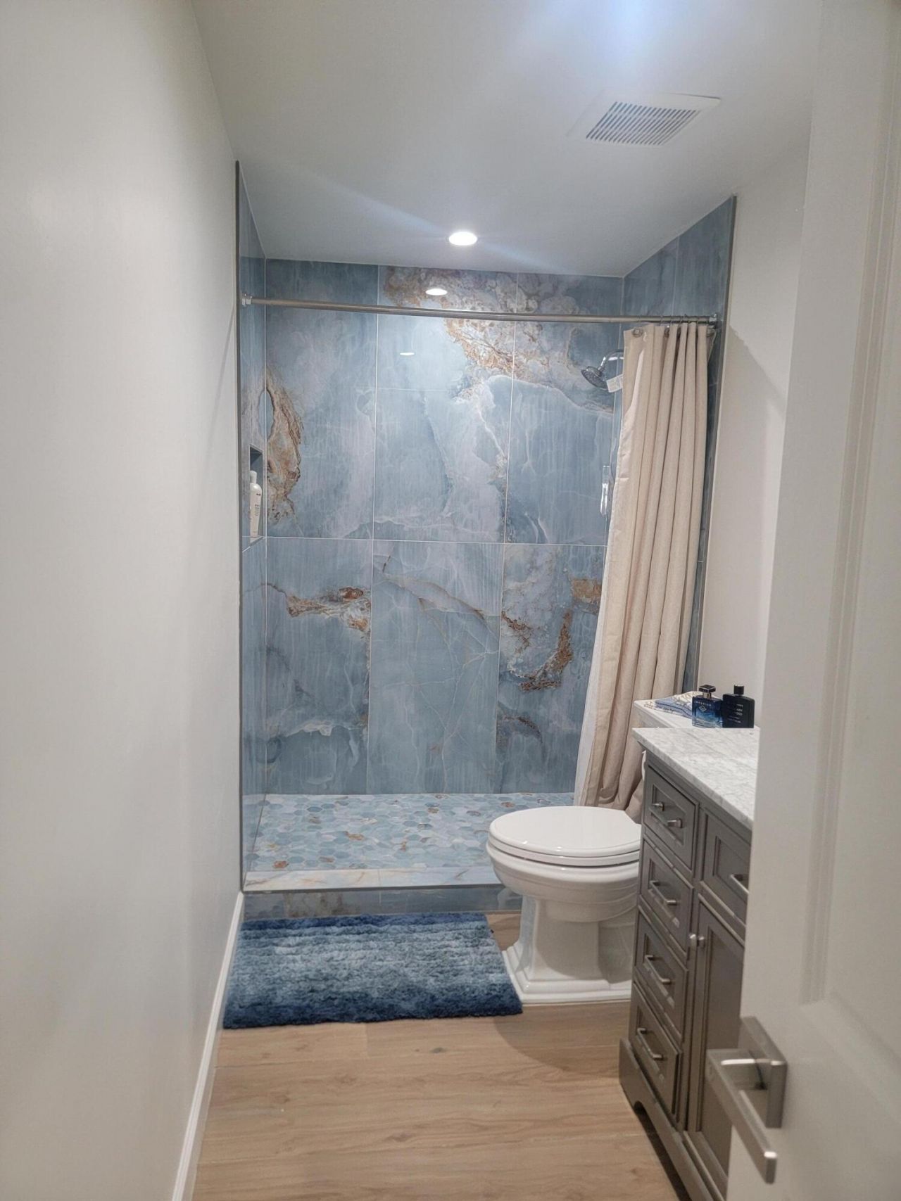 11339 5th Avenue Ocean, Marathon, FL 33050 Photo
