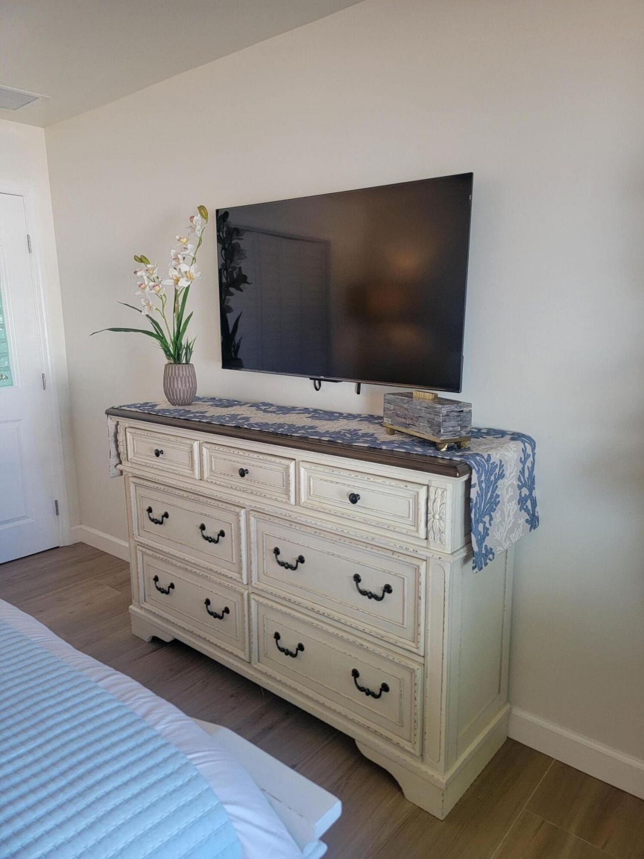 11339 5th Avenue Ocean, Marathon, FL 33050 Photo