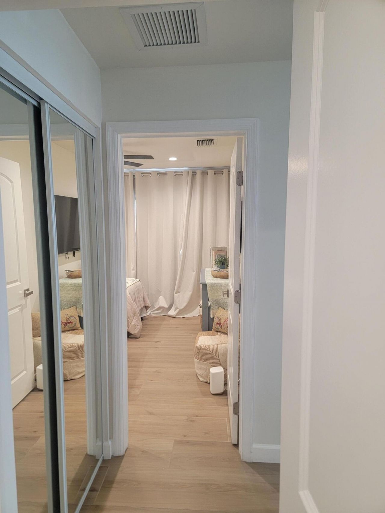 11339 5th Avenue Ocean, Marathon, FL 33050 Photo