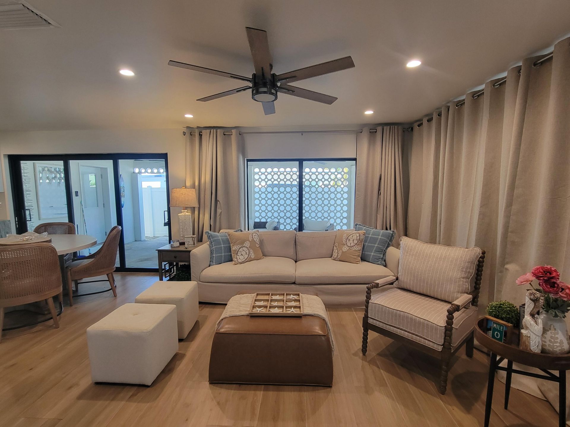 11339 5th Avenue Ocean, Marathon, FL 33050 Photo