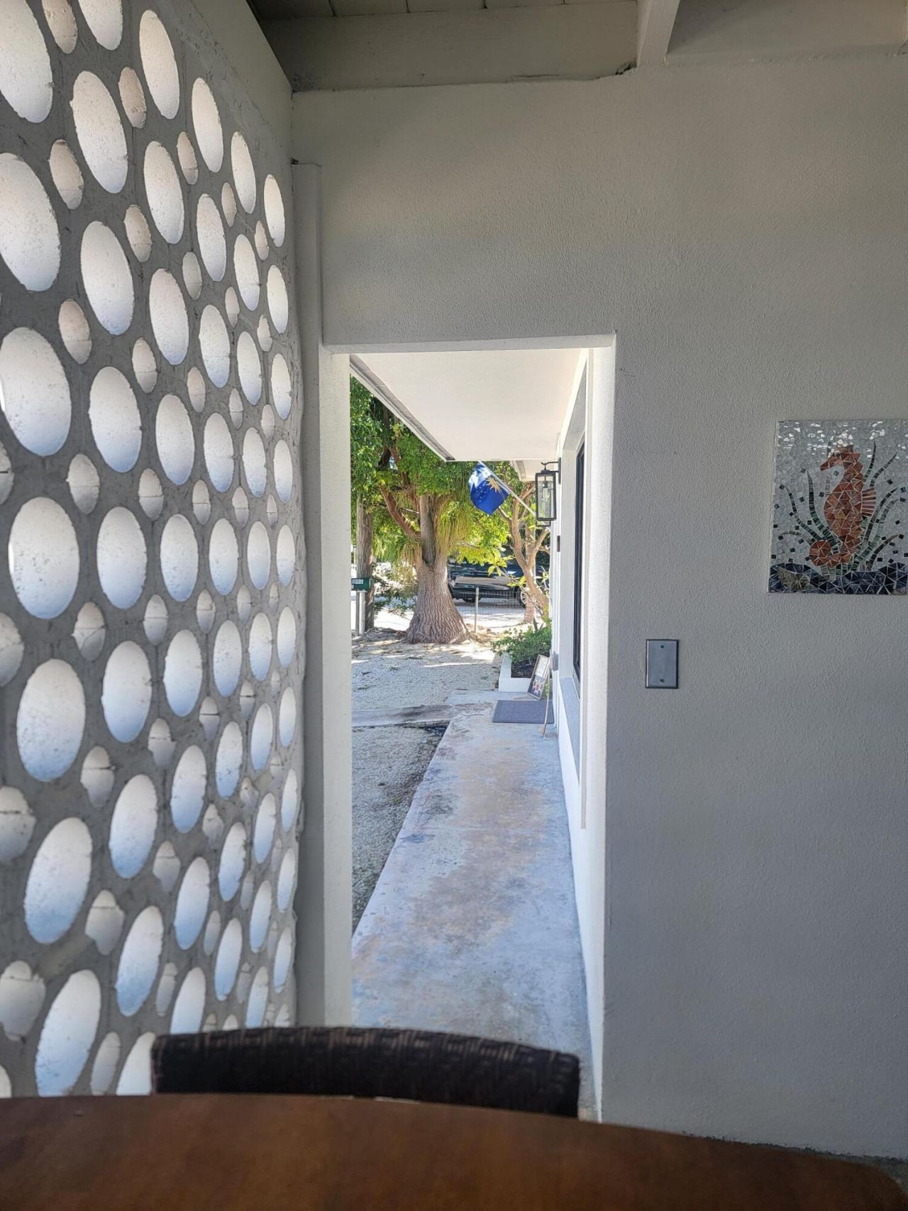 11339 5th Avenue Ocean, Marathon, FL 33050 Photo