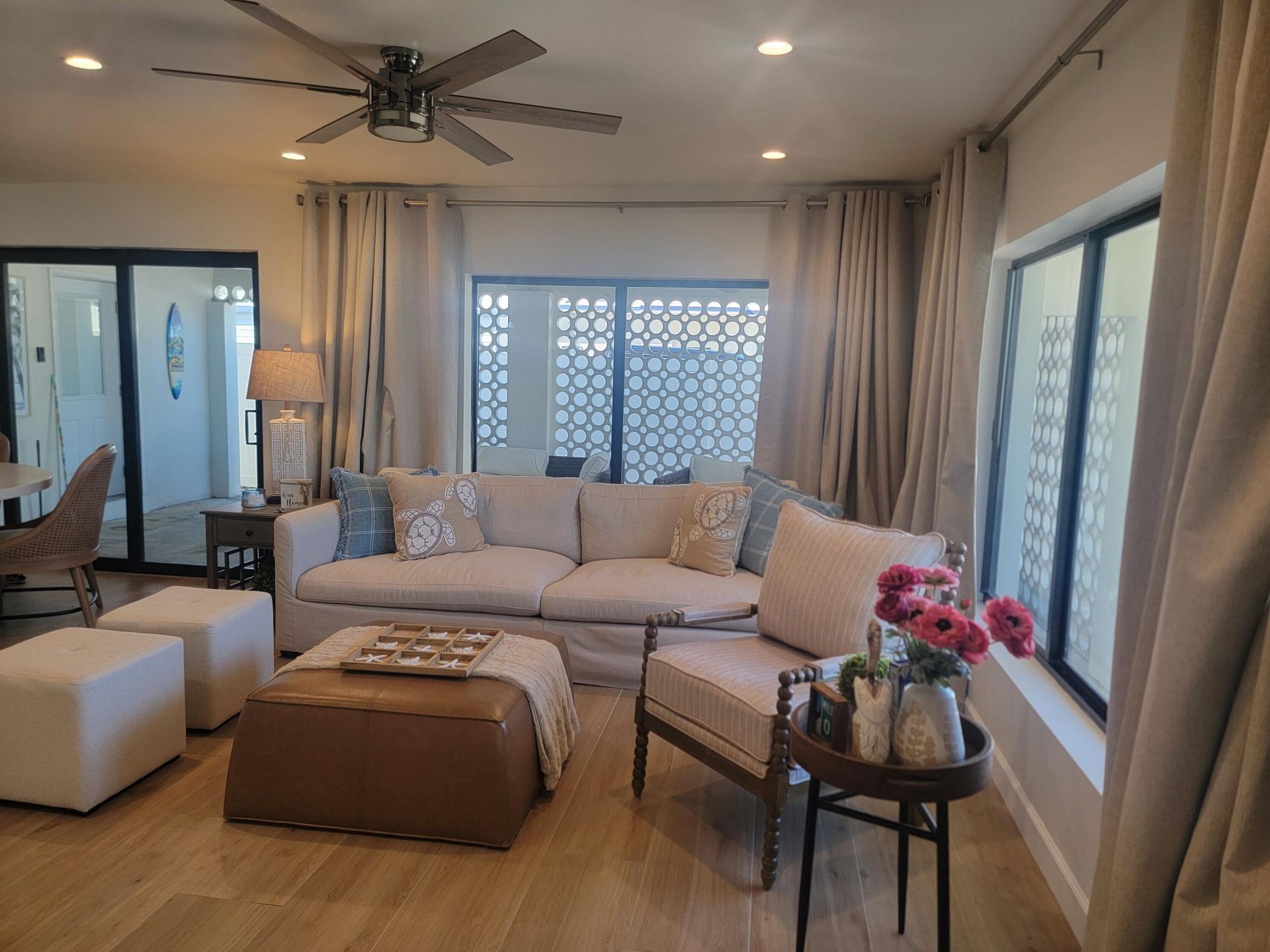 11339 5th Avenue Ocean, Marathon, FL 33050 Photo
