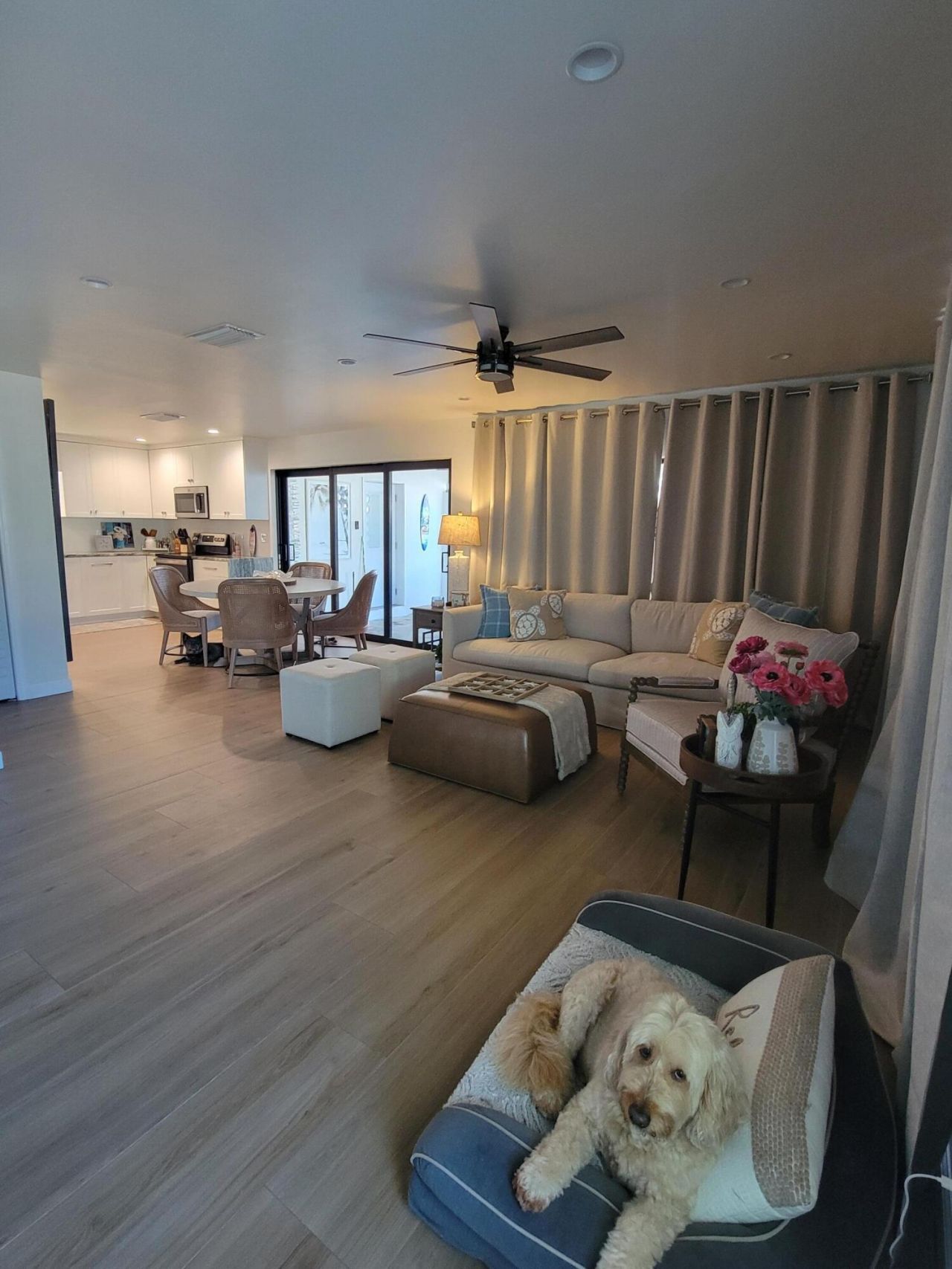 11339 5th Avenue Ocean, Marathon, FL 33050 Photo
