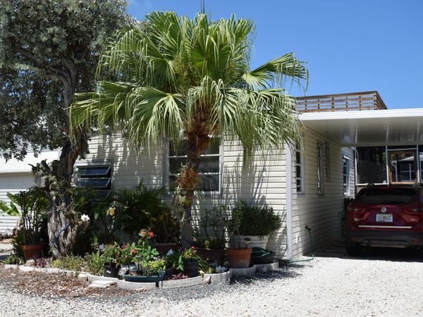 84 Sirius Lane, Geiger, FL 33040