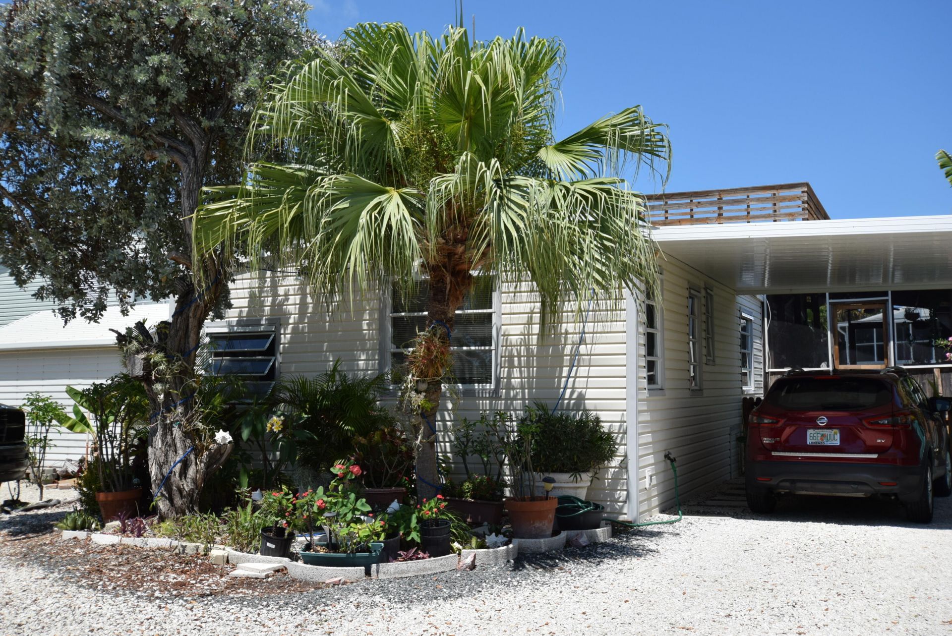 84 Sirius Lane, Geiger, FL 33040 Photo