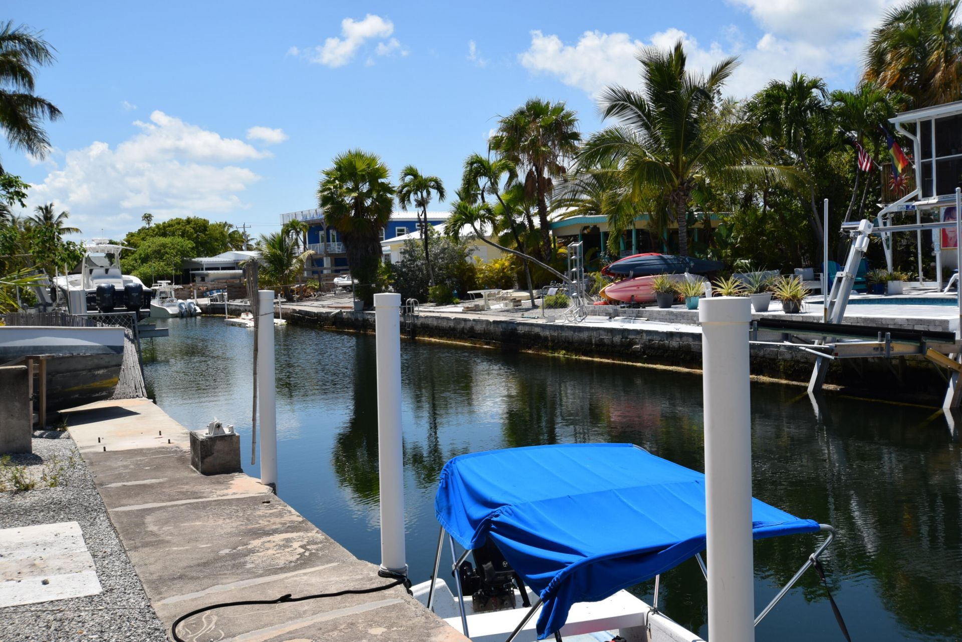 84 Sirius Lane, Geiger, FL 33040 Photo