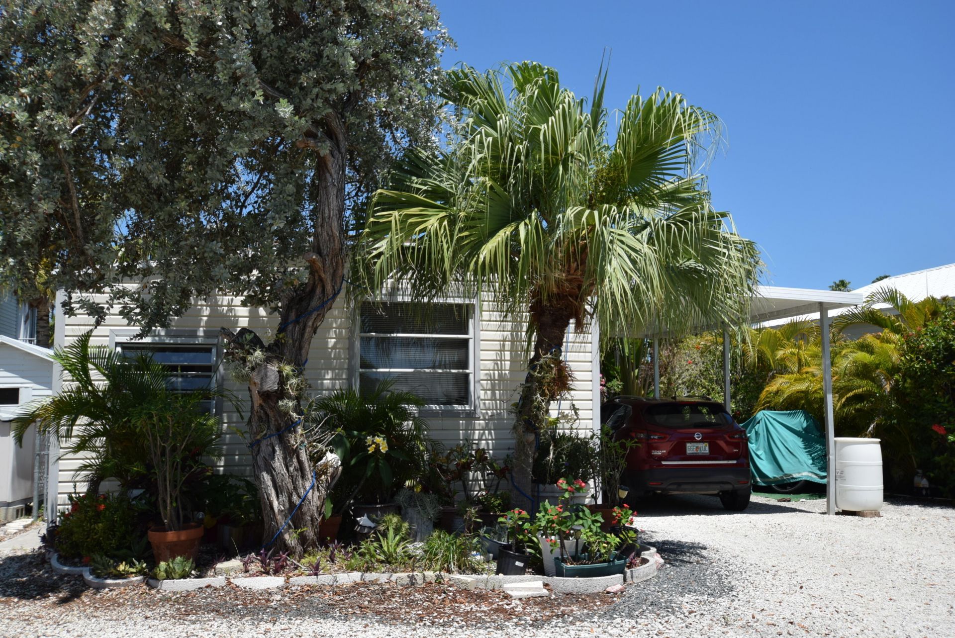 84 Sirius Lane, Geiger, FL 33040 Photo