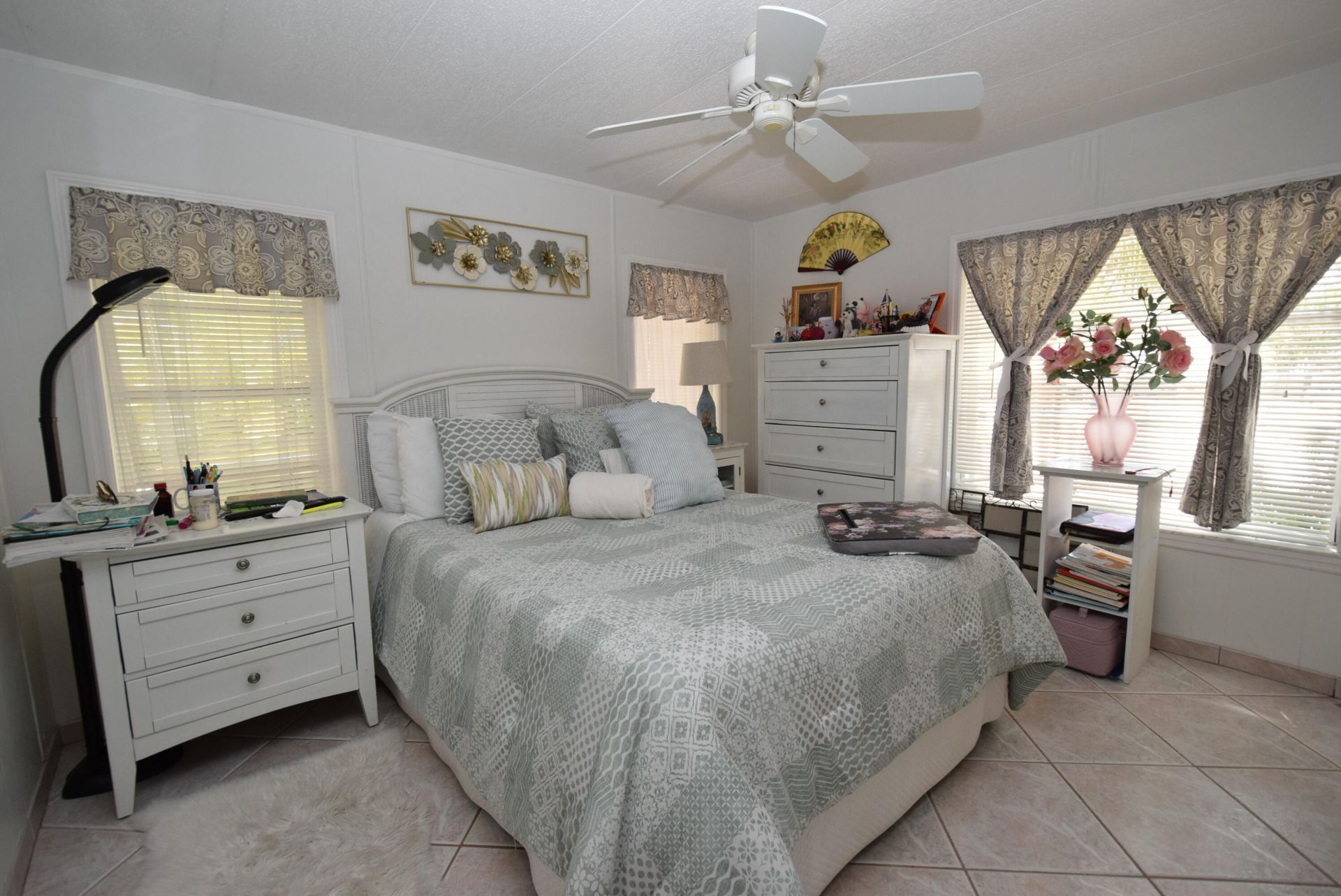 84 Sirius Lane, Geiger, FL 33040 Photo