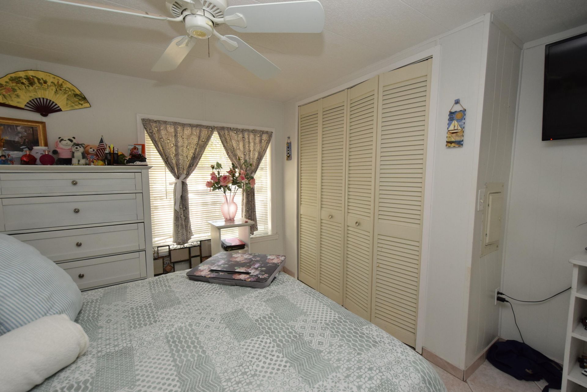 84 Sirius Lane, Geiger, FL 33040 Photo