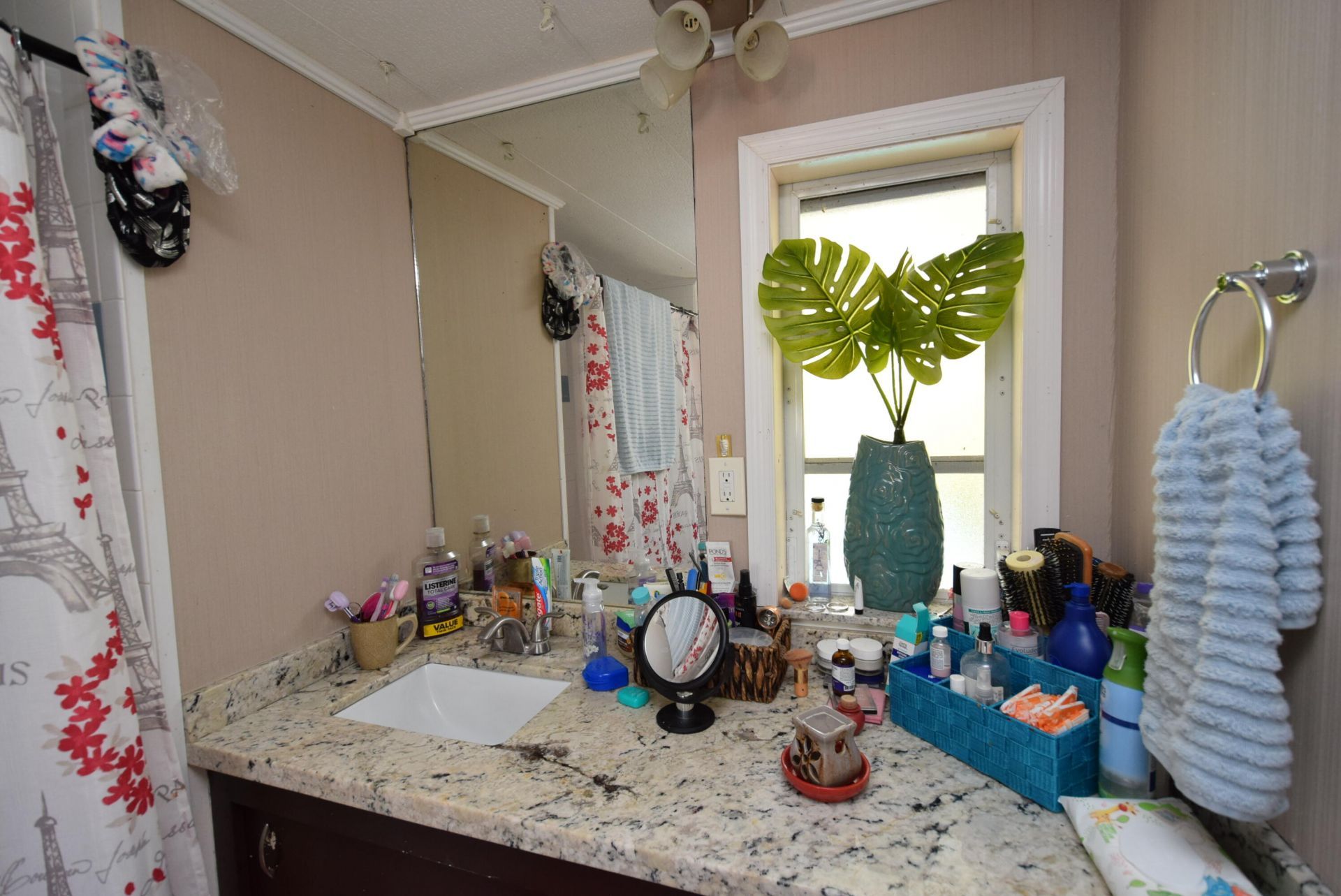 84 Sirius Lane, Geiger, FL 33040 Photo