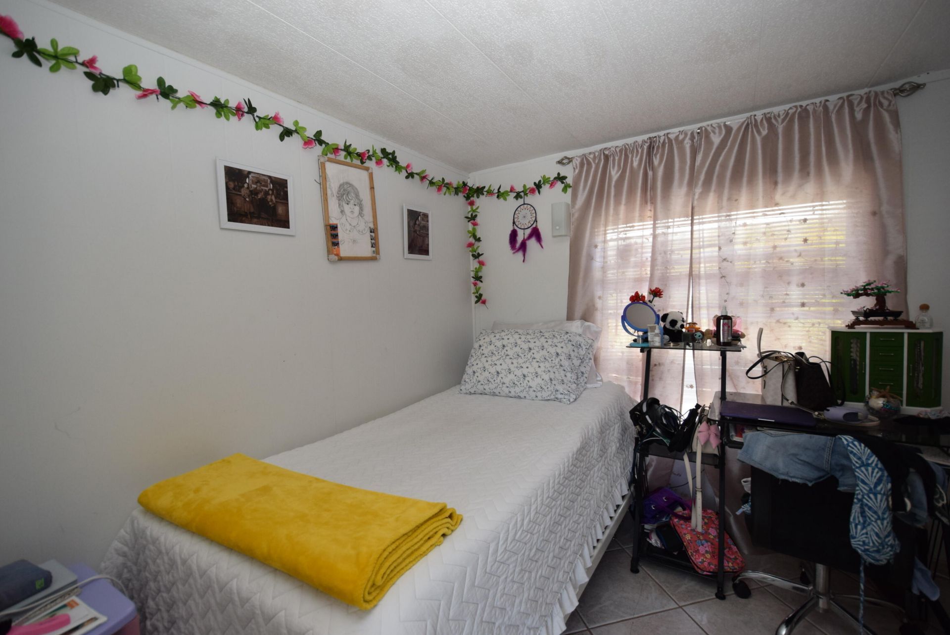 84 Sirius Lane, Geiger, FL 33040 Photo