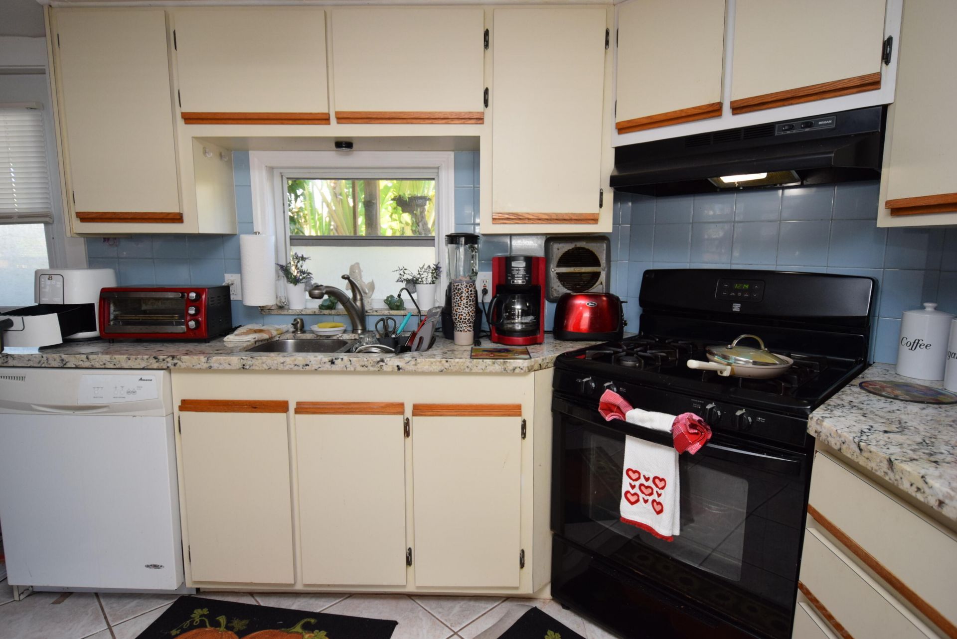 84 Sirius Lane, Geiger, FL 33040 Photo