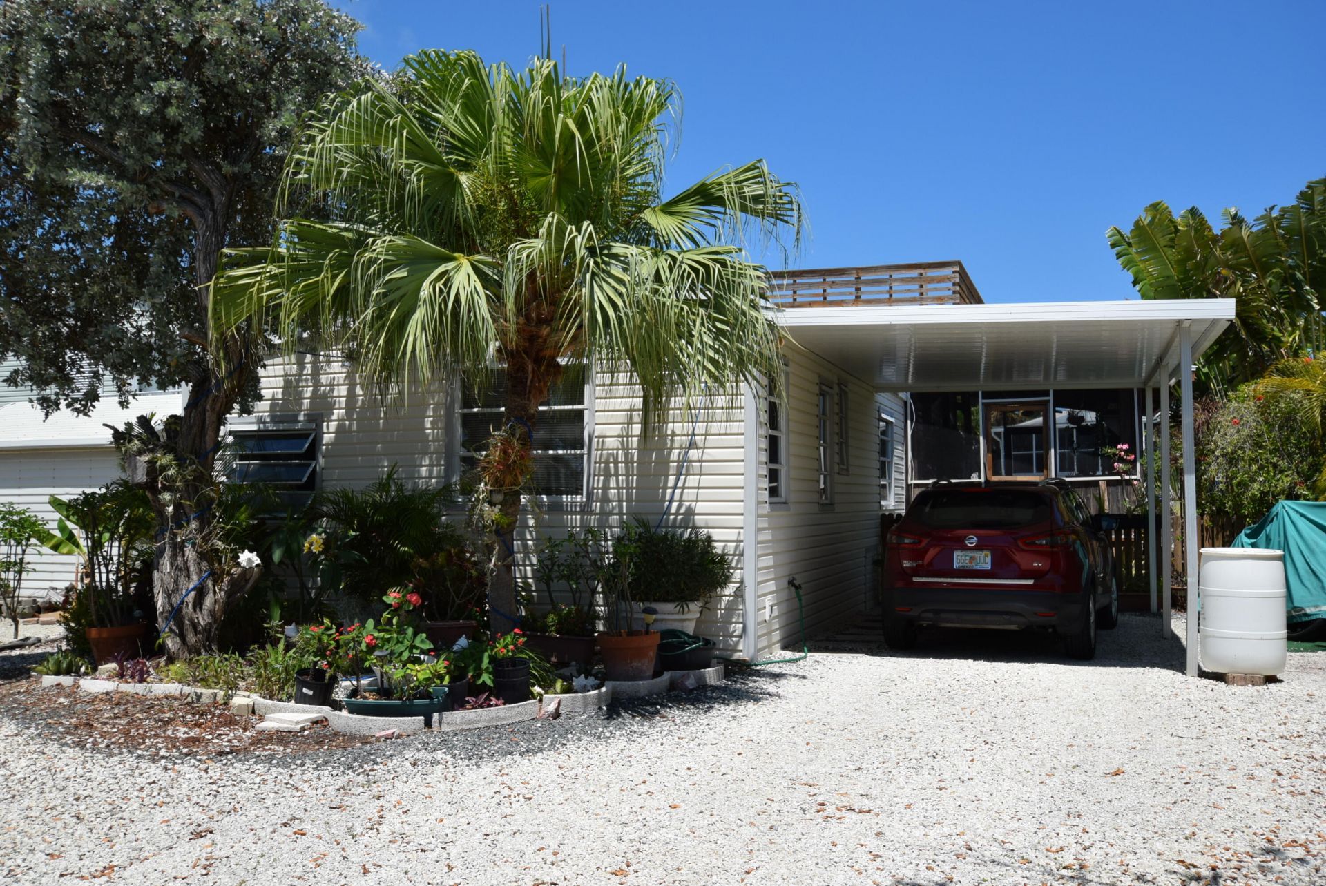 84 Sirius Lane, Geiger, FL 33040 Photo