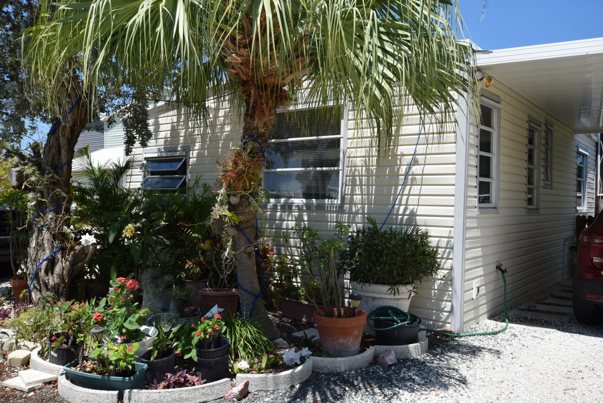 84 Sirius Lane, Geiger, FL 33040 Photo