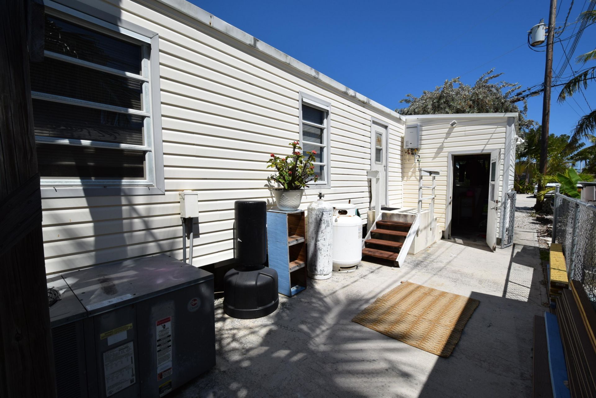 84 Sirius Lane, Geiger, FL 33040 Photo