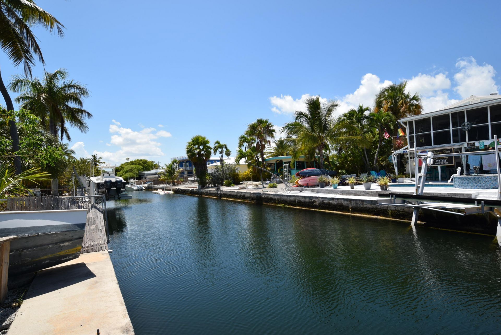 84 Sirius Lane, Geiger, FL 33040 Photo