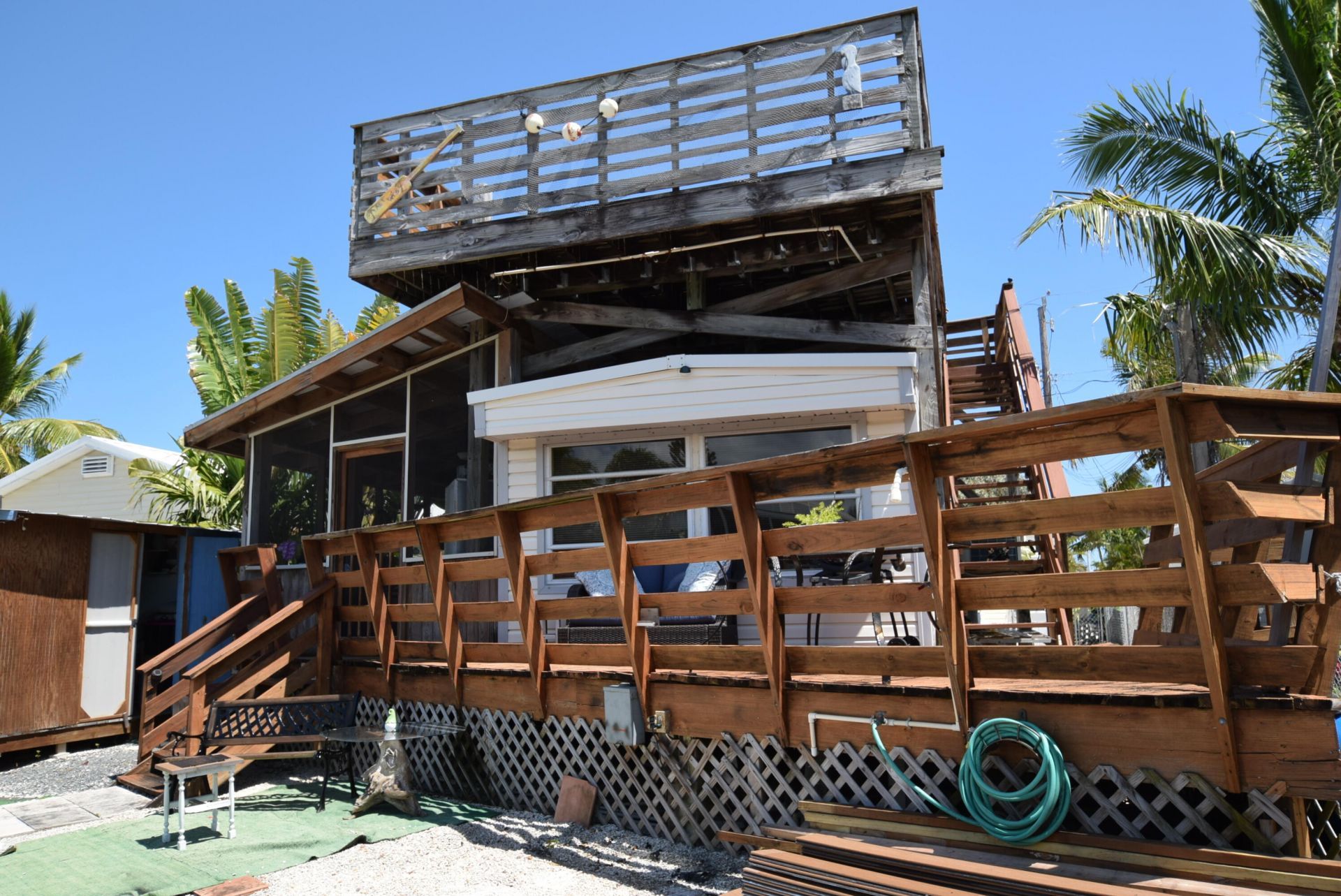 84 Sirius Lane, Geiger, FL 33040 Photo