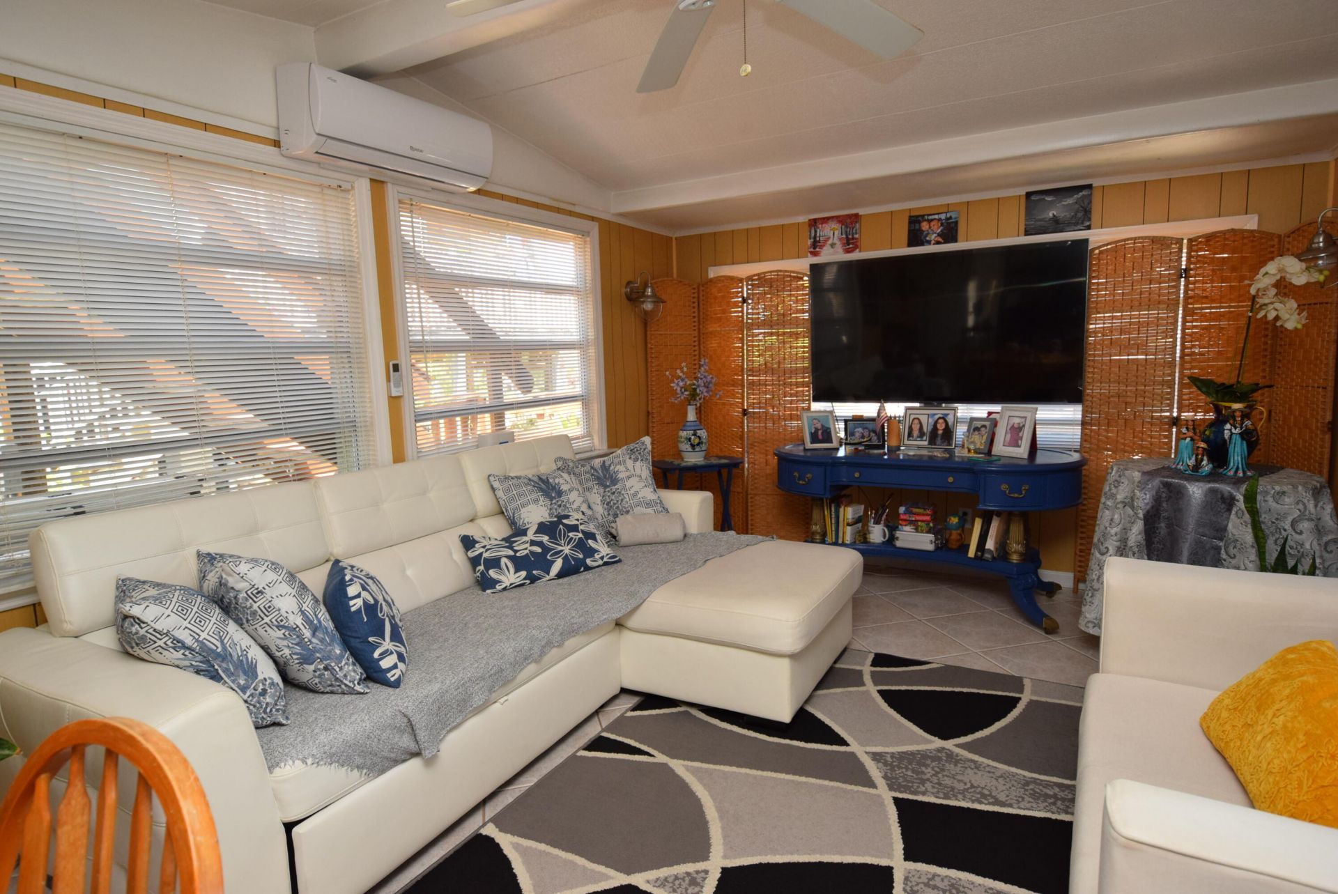 84 Sirius Lane, Geiger, FL 33040 Photo