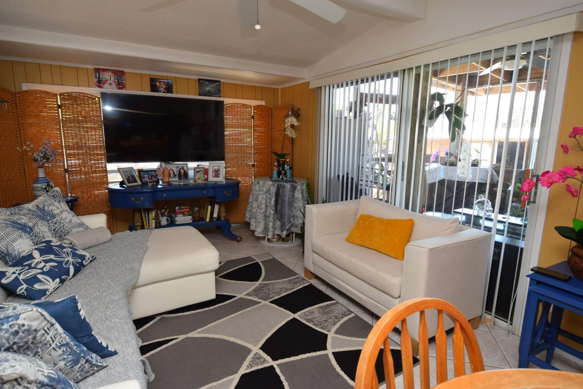 84 Sirius Lane, Geiger, FL 33040 Photo