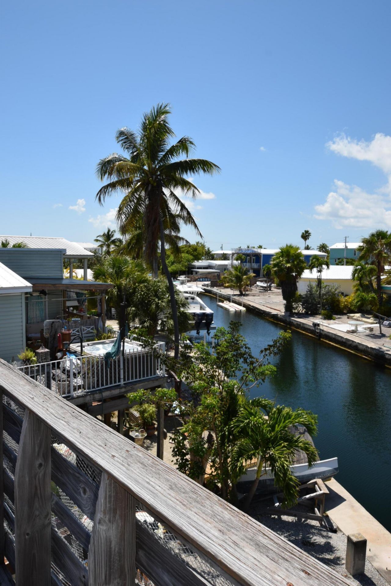 84 Sirius Lane, Geiger, FL 33040 Photo