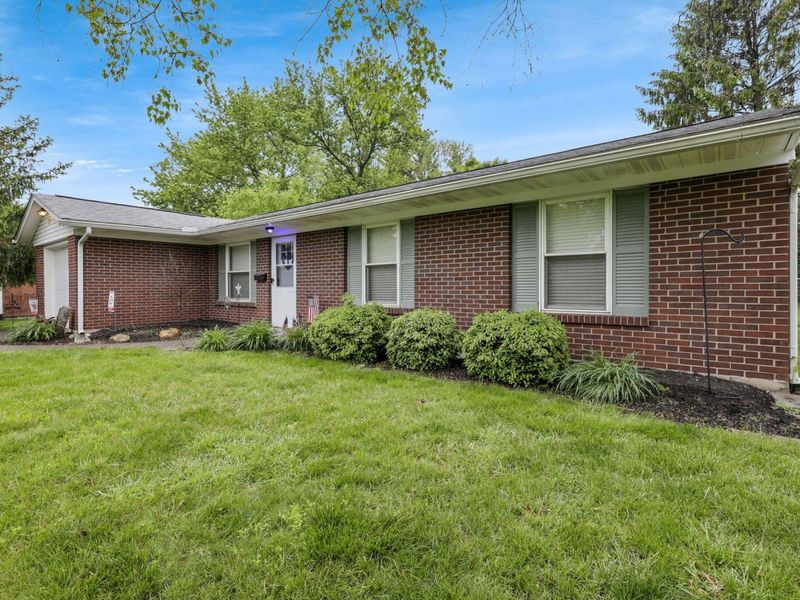 273 Bombay Avenue, Westerville, OH 43081 Photo 10