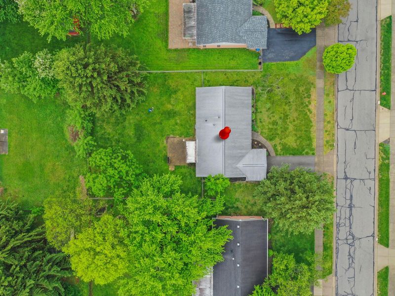 273 Bombay Avenue, Westerville, OH 43081 Photo 12