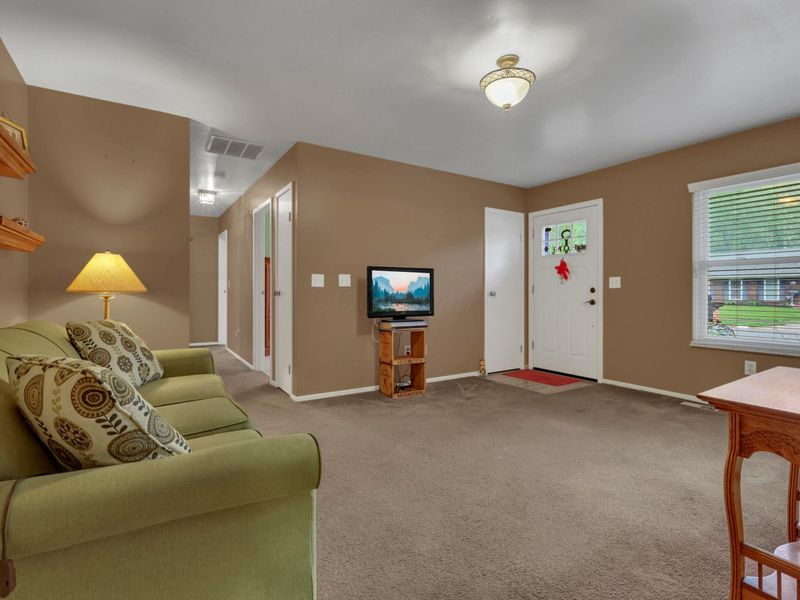 273 Bombay Avenue, Westerville, OH 43081 Photo 13