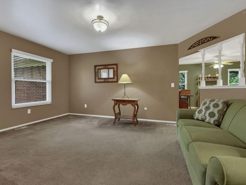 273 Bombay Avenue, Westerville, OH 43081 Photo 14