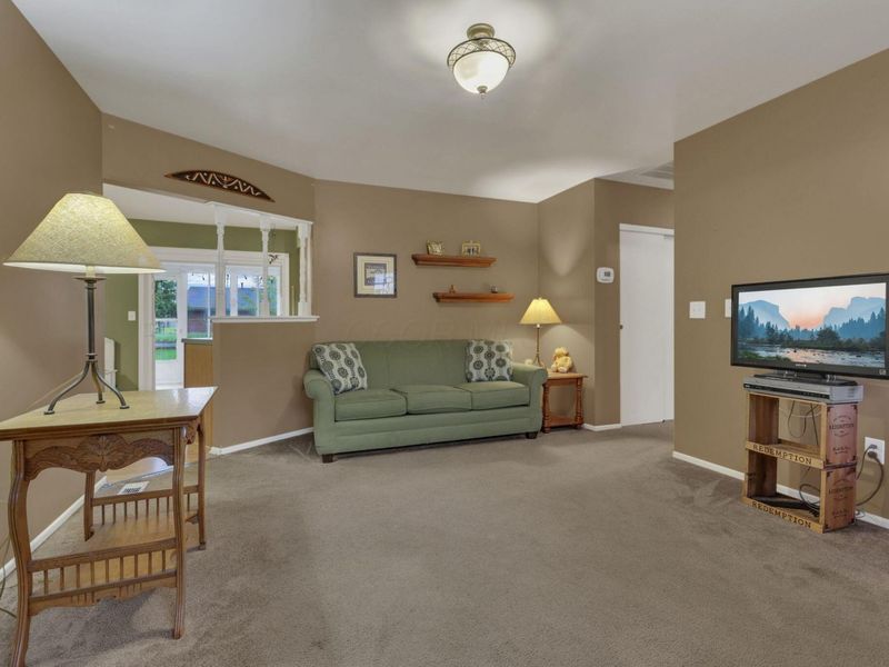 273 Bombay Avenue, Westerville, OH 43081 Photo 16