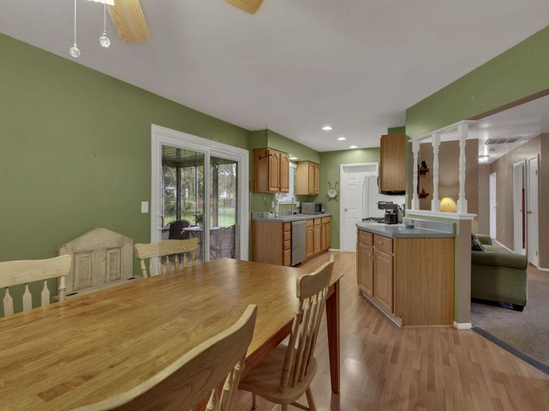 273 Bombay Avenue, Westerville, OH 43081 Photo 17