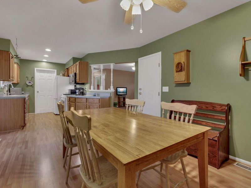 273 Bombay Avenue, Westerville, OH 43081 Photo 18