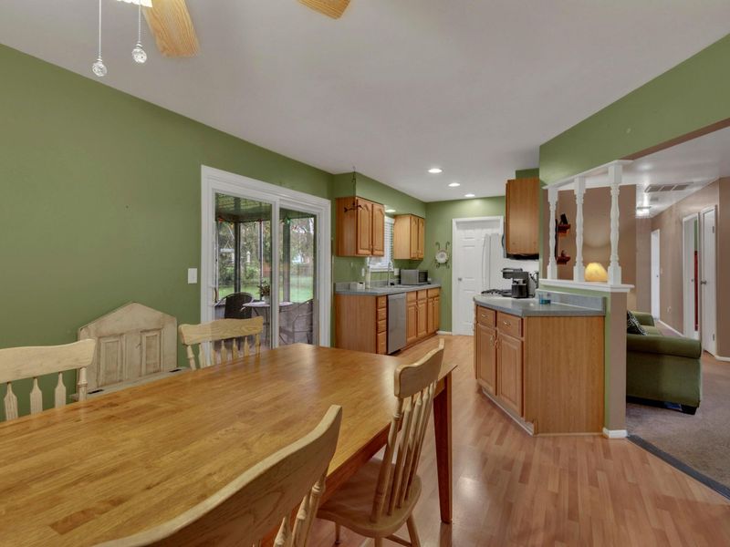 273 Bombay Avenue, Westerville, OH 43081 Photo 19