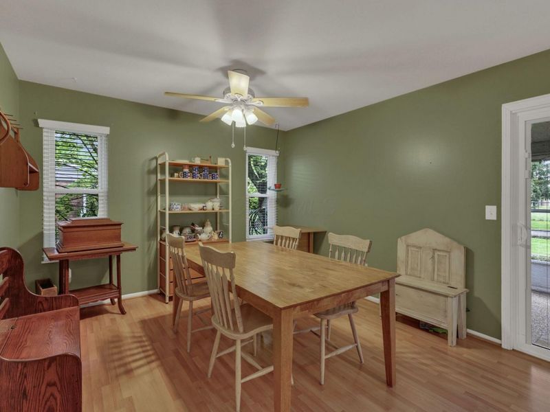 273 Bombay Avenue, Westerville, OH 43081 Photo 20