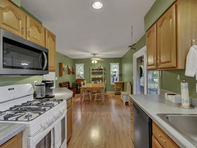 273 Bombay Avenue, Westerville, OH 43081 Photo 21