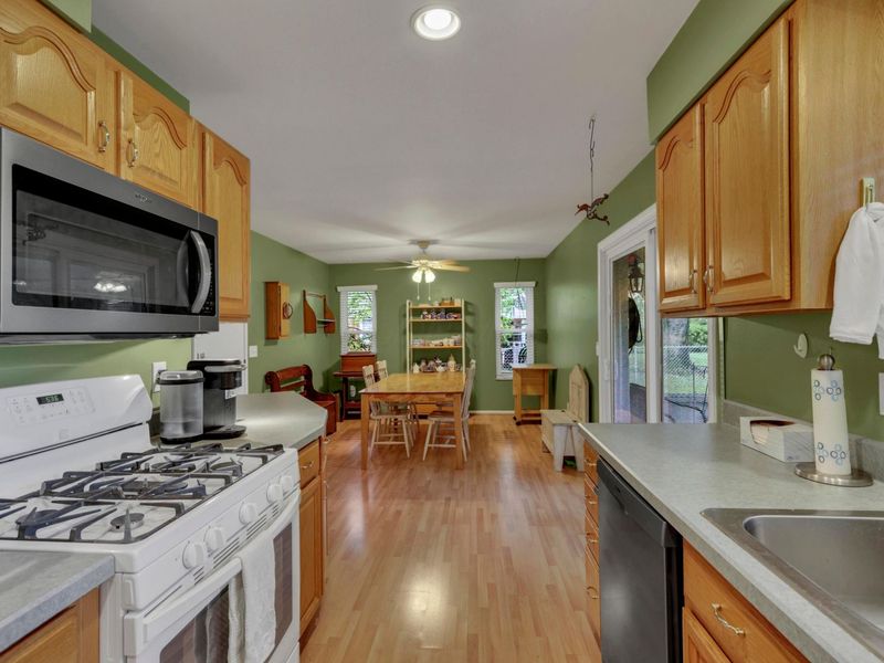 273 Bombay Avenue, Westerville, OH 43081 Photo 24