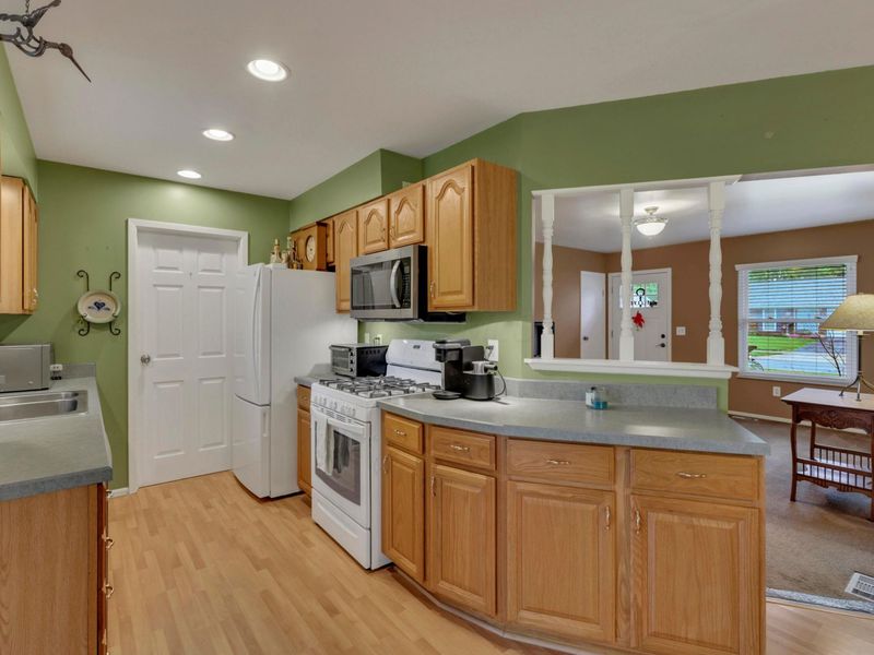 273 Bombay Avenue, Westerville, OH 43081 Photo 26