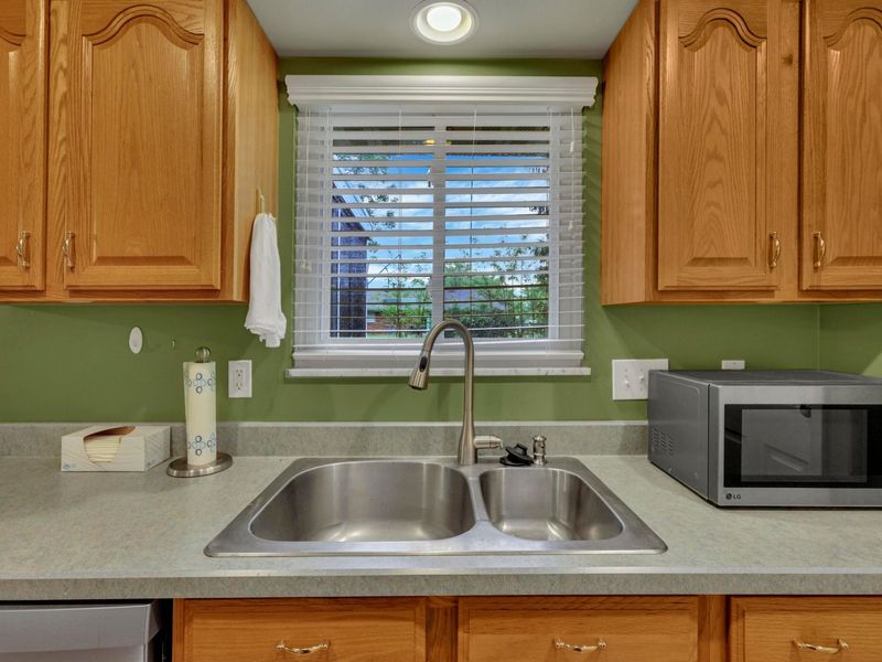 273 Bombay Avenue, Westerville, OH 43081 Photo 27