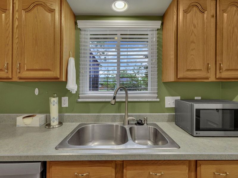 273 Bombay Avenue, Westerville, OH 43081 Photo 29