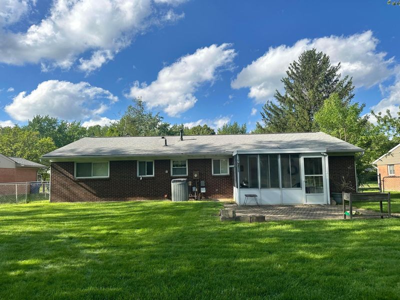 273 Bombay Avenue, Westerville, OH 43081 Photo 3