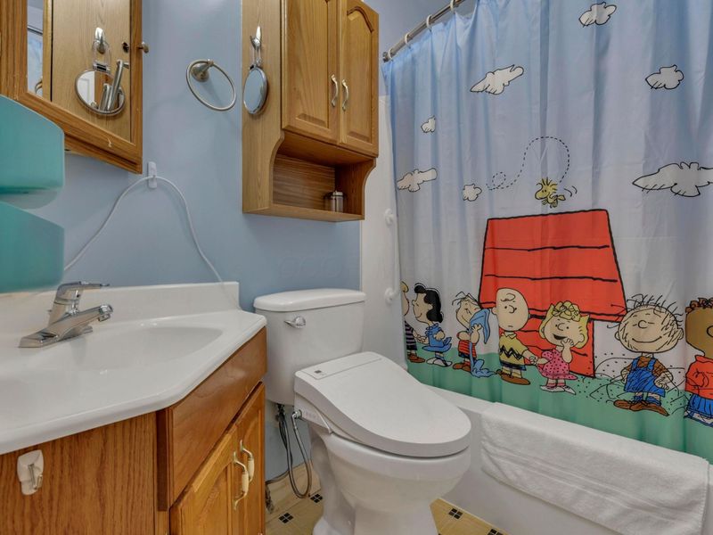 273 Bombay Avenue, Westerville, OH 43081 Photo 31