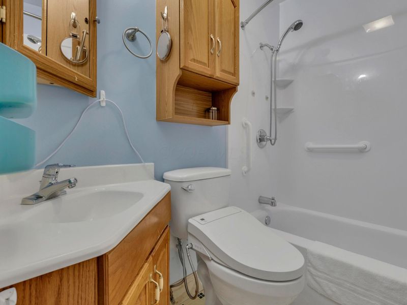 273 Bombay Avenue, Westerville, OH 43081 Photo 32