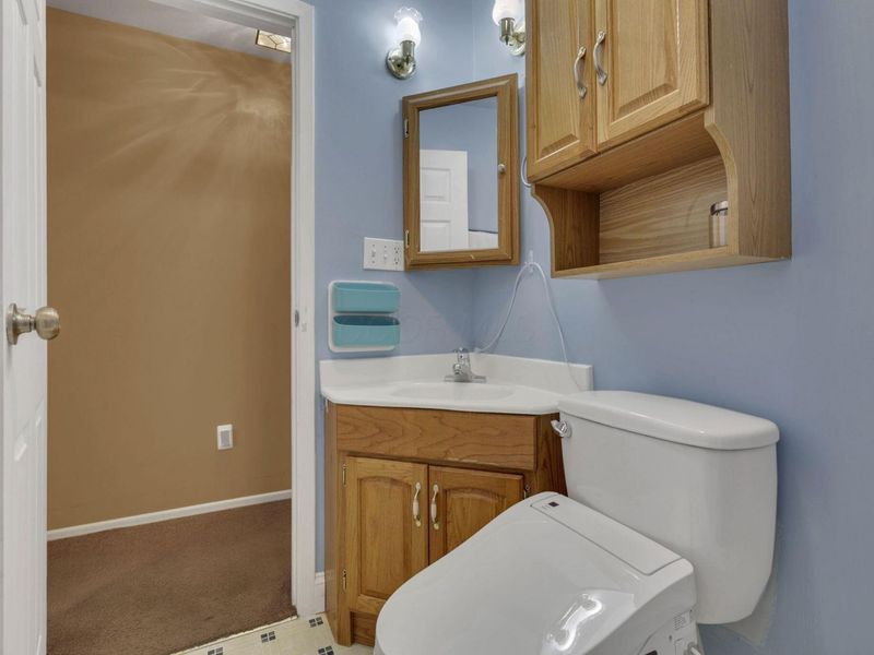273 Bombay Avenue, Westerville, OH 43081 Photo 33