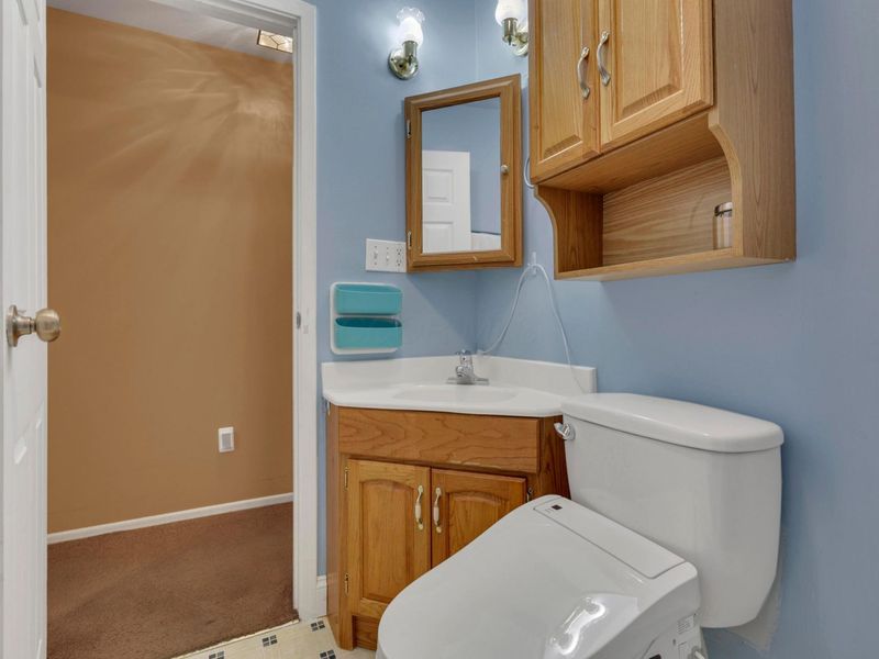 273 Bombay Avenue, Westerville, OH 43081 Photo 34