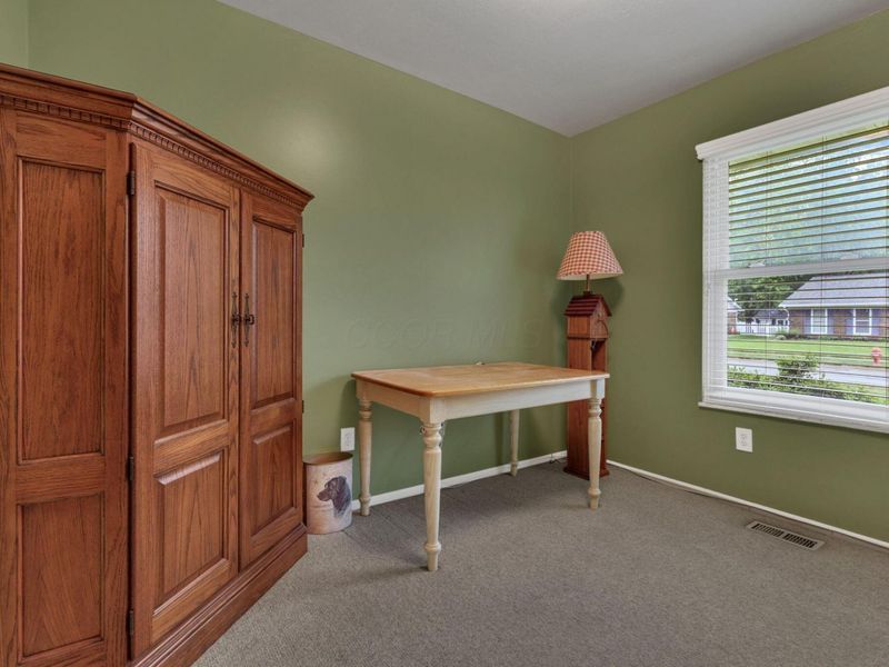 273 Bombay Avenue, Westerville, OH 43081 Photo 35